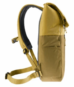 Deuter UP Seoul -Deuter 31939611 3