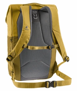 Deuter UP Seoul -Deuter 31939611 4