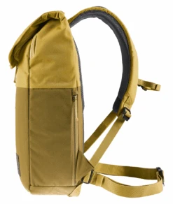 Deuter UP Seoul -Deuter 31939611 5