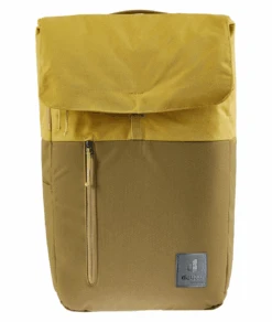 Deuter UP Seoul -Deuter 31939611 6