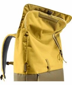 Deuter UP Seoul -Deuter 31939611 7