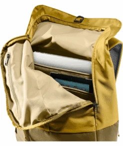 Deuter UP Seoul -Deuter 31939611 8