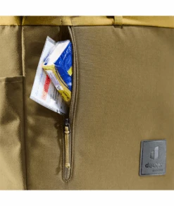 Deuter UP Seoul -Deuter 31939611 9