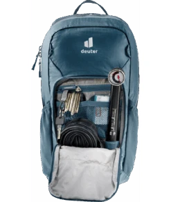 Deuter Bike I 14 -Deuter 32900550 2