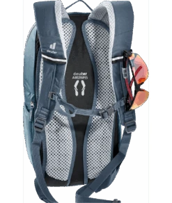 Deuter Bike I 14 -Deuter 32900550 3