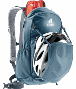 Deuter Bike I 14 -Deuter 32900550 4