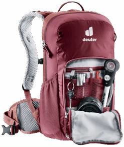 Deuter Bike I 18 SL -Deuter 32900730 2
