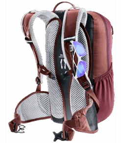 Deuter Bike I 18 SL -Deuter 32900730 3