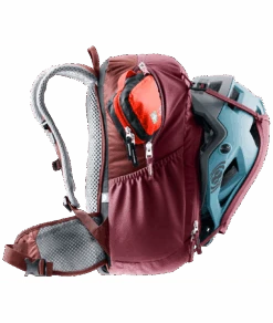 Deuter Bike I 18 SL -Deuter 32900730 4