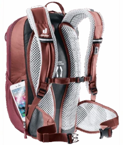 Deuter Bike I 18 SL -Deuter 32900730 5