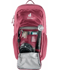 Deuter Bike I 18 SL -Deuter 32900730 7