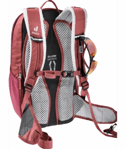 Deuter Bike I 18 SL -Deuter 32900730 8