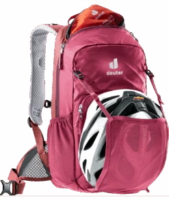 Deuter Bike I 18 SL -Deuter 32900730 9