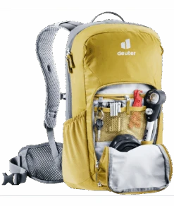 Deuter Bike I 20 -Deuter 32900919 2