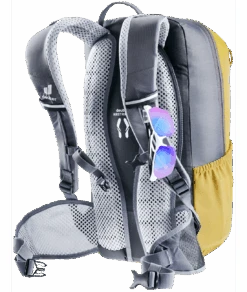 Deuter Bike I 20 -Deuter 32900919 3