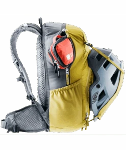 Deuter Bike I 20 -Deuter 32900919 4