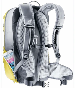 Deuter Bike I 20 -Deuter 32900919 5