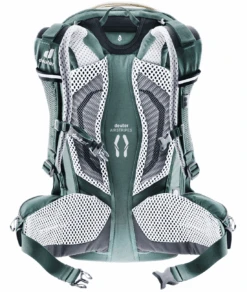 Deuter Trans Alpine Pro 26 SL -Deuter 32901212 2