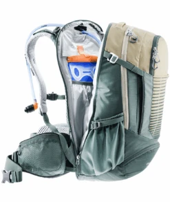 Deuter Trans Alpine Pro 26 SL -Deuter 32901212 3