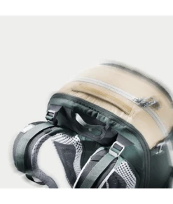 Deuter Trans Alpine Pro 26 SL -Deuter 32901212 4