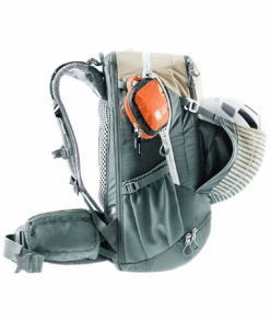 Deuter Trans Alpine Pro 26 SL -Deuter 32901212 5