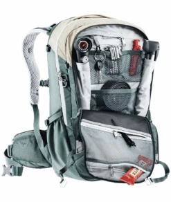 Deuter Trans Alpine Pro 26 SL -Deuter 32901212 6