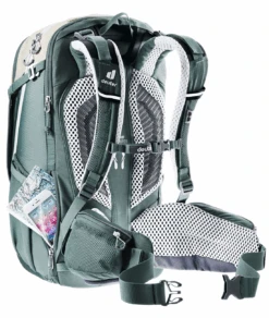 Deuter Trans Alpine Pro 26 SL -Deuter 32901212 7