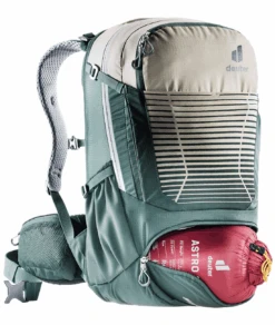 Deuter Trans Alpine Pro 26 SL -Deuter 32901212 8