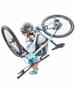 Deuter Trans Alpine Pro 26 SL -Deuter 32901212 9