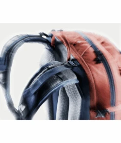 Deuter Attack 20 -Deuter 32901730 10