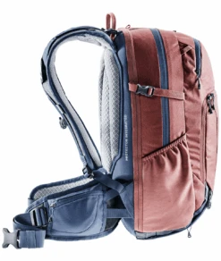 Deuter Attack 20 -Deuter 32901730 11