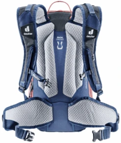 Deuter Attack 20 -Deuter 32901730 2