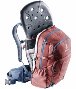 Deuter Attack 20 -Deuter 32901730 3