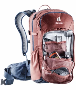 Deuter Attack 20 -Deuter 32901730 4