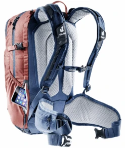 Deuter Attack 20 -Deuter 32901730 5