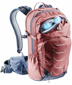 Deuter Attack 20 -Deuter 32901730 6