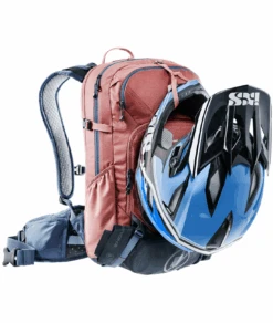 Deuter Attack 20 -Deuter 32901730 7