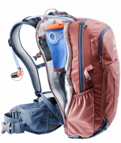 Deuter Attack 20 -Deuter 32901730 8