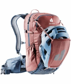 Deuter Attack 20 -Deuter 32901730 9