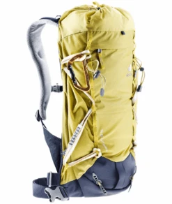 Deuter Guide Lite 22 SL -Deuter 32902602 10