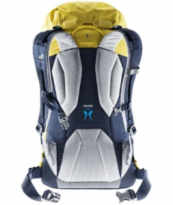 Deuter Guide Lite 22 SL -Deuter 32902602 2