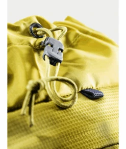 Deuter Guide Lite 22 SL -Deuter 32902602 3