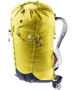 Deuter Guide Lite 22 SL -Deuter 32902602 4