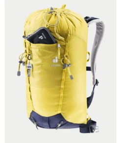 Deuter Guide Lite 22 SL -Deuter 32902602 5