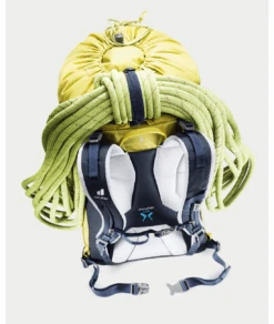 Deuter Guide Lite 22 SL -Deuter 32902602 6