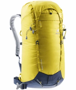 Deuter Guide Lite 22 SL -Deuter 32902602 7