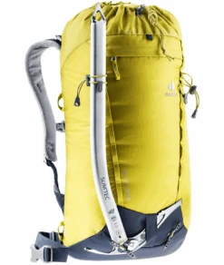 Deuter Guide Lite 22 SL -Deuter 32902602 8
