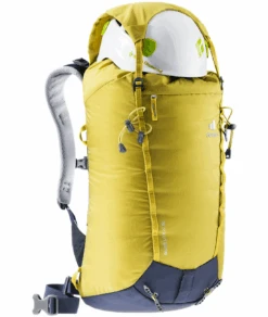 Deuter Guide Lite 22 SL -Deuter 32902602 9