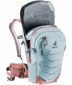 Deuter Flyt 12 SL -Deuter 32903130 2