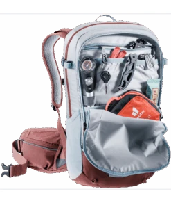 Deuter Flyt 12 SL -Deuter 32903130 3